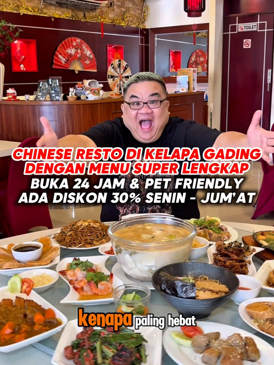 @KokoGembul