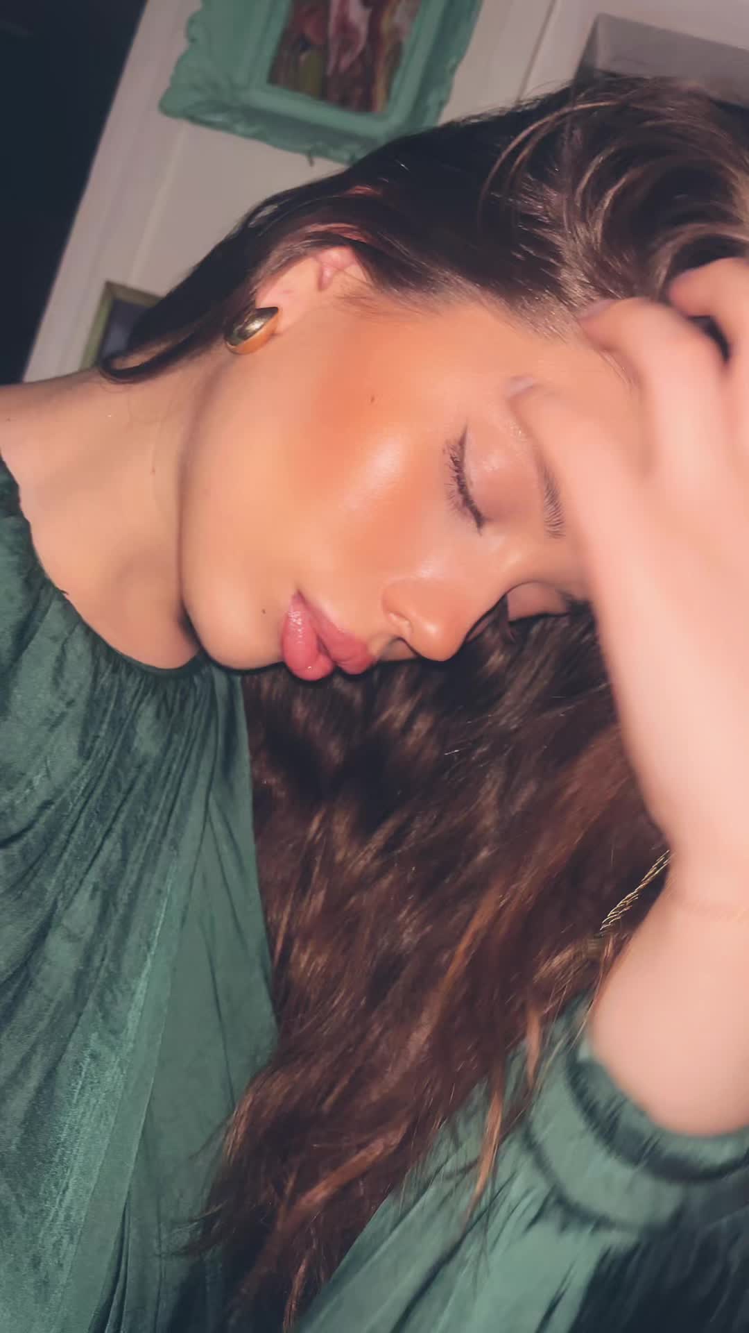 @jnkvcd