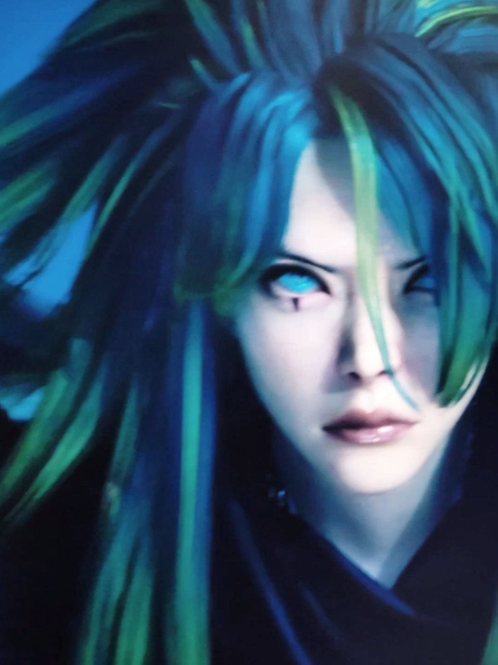 @HEART