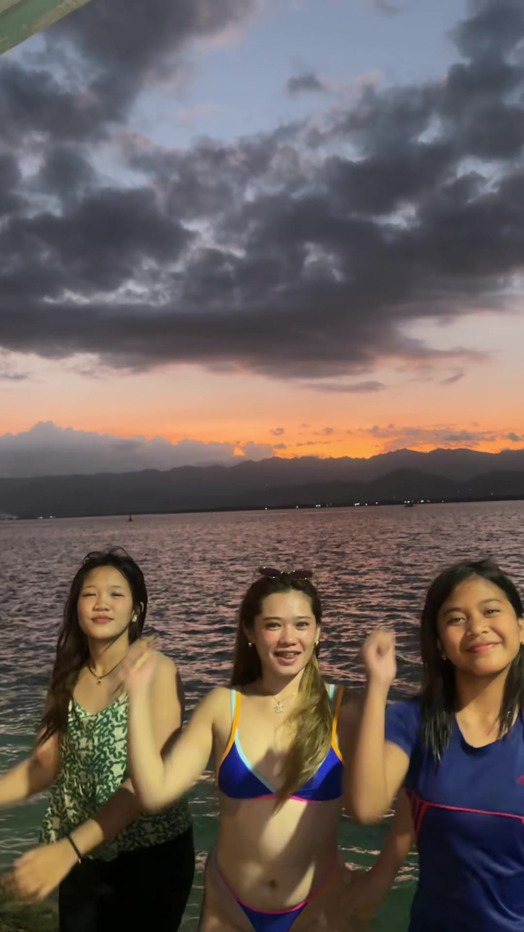 @yape 👙