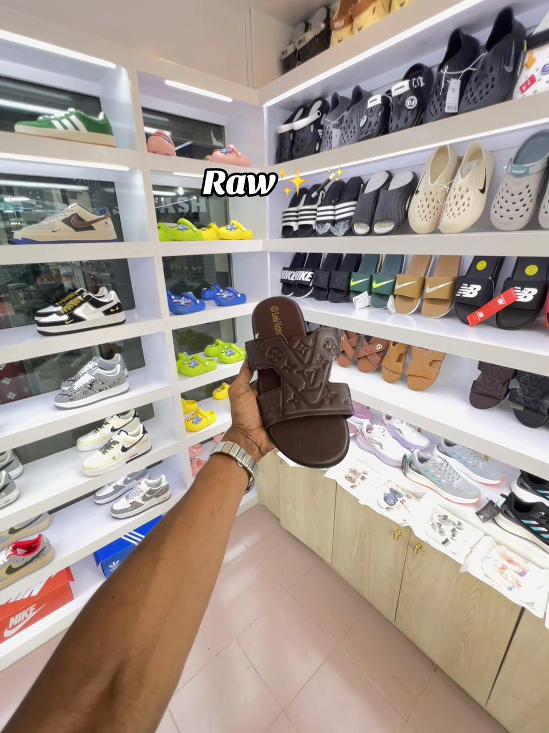 @srshoes