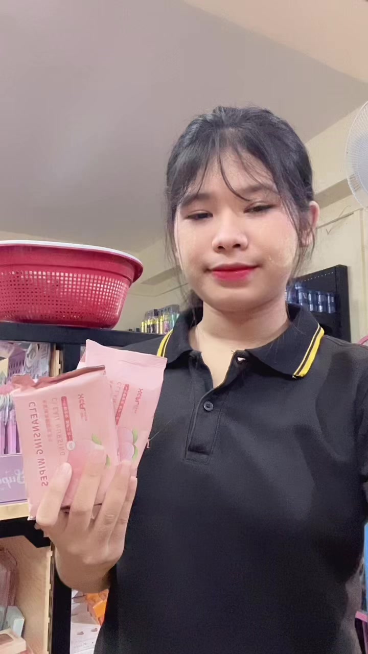 @Nickiအလှကုန်လက်လီလက်ကား(2)