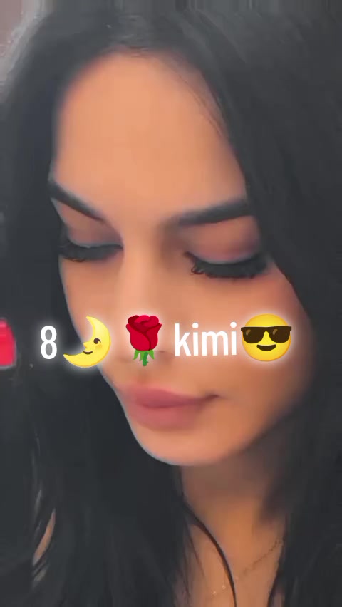 @إلهة