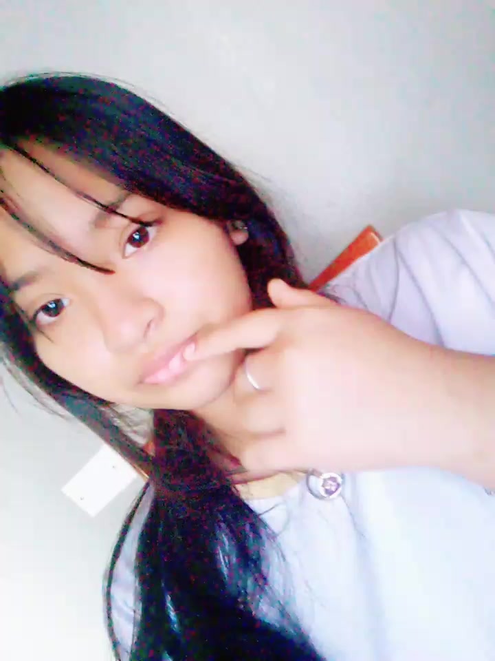 @urquizaღ