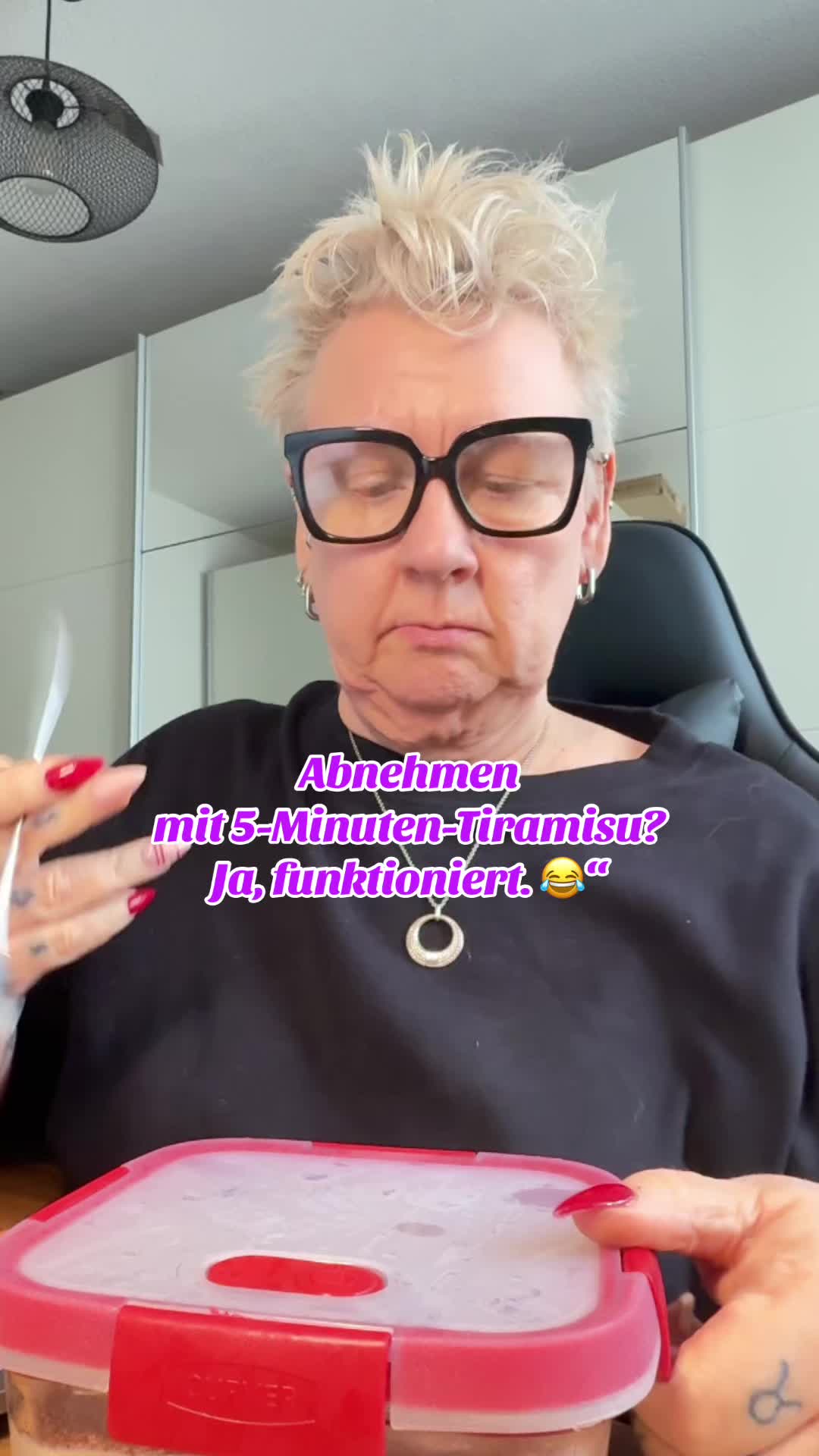 @silkesabnehmweg