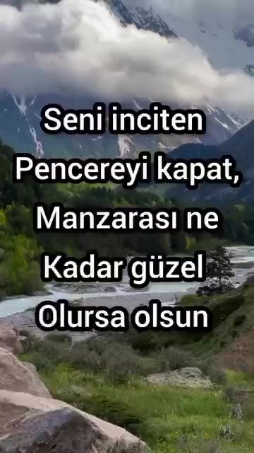 @muzo_dayi1961