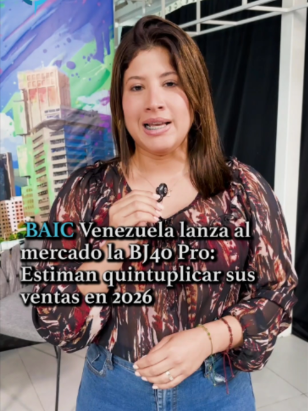 @Bitácora Económica