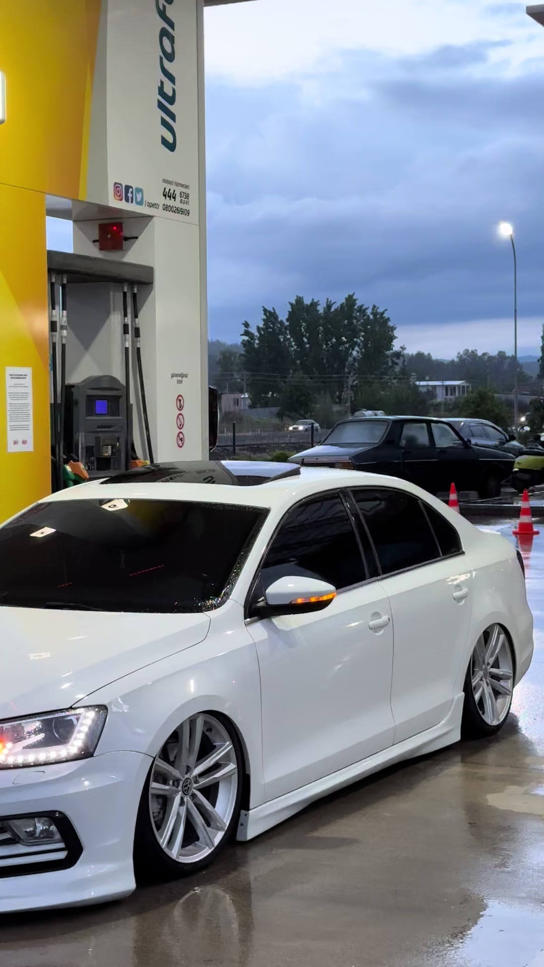 @Şerafettin 🧢
