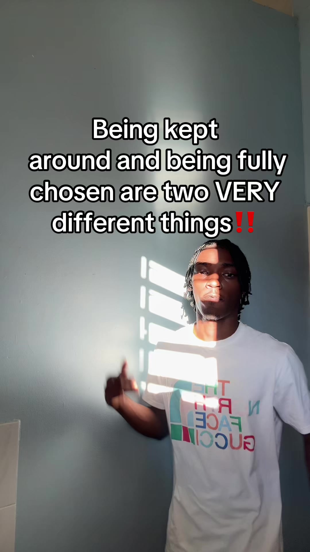 @𓅓 Trey_British 🧸🇬🇧👁️⃤