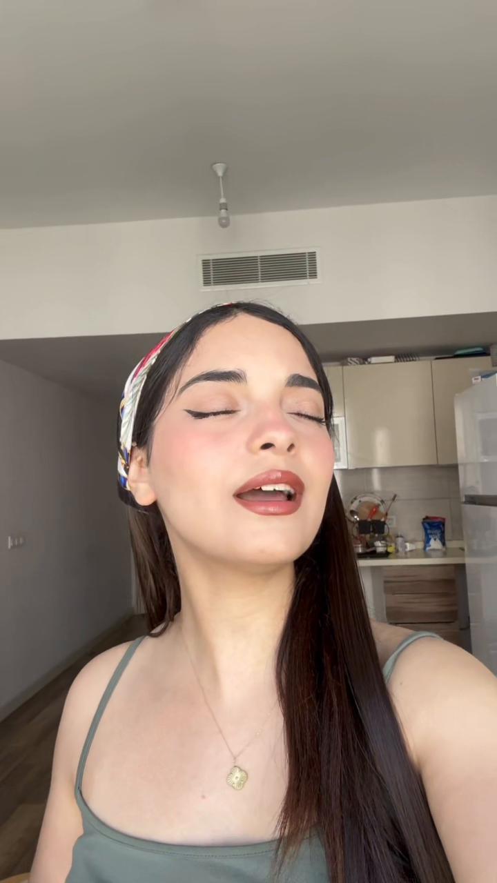 @𝗦𝗼𝘂𝗺𝗮𝘆𝗮 🦋