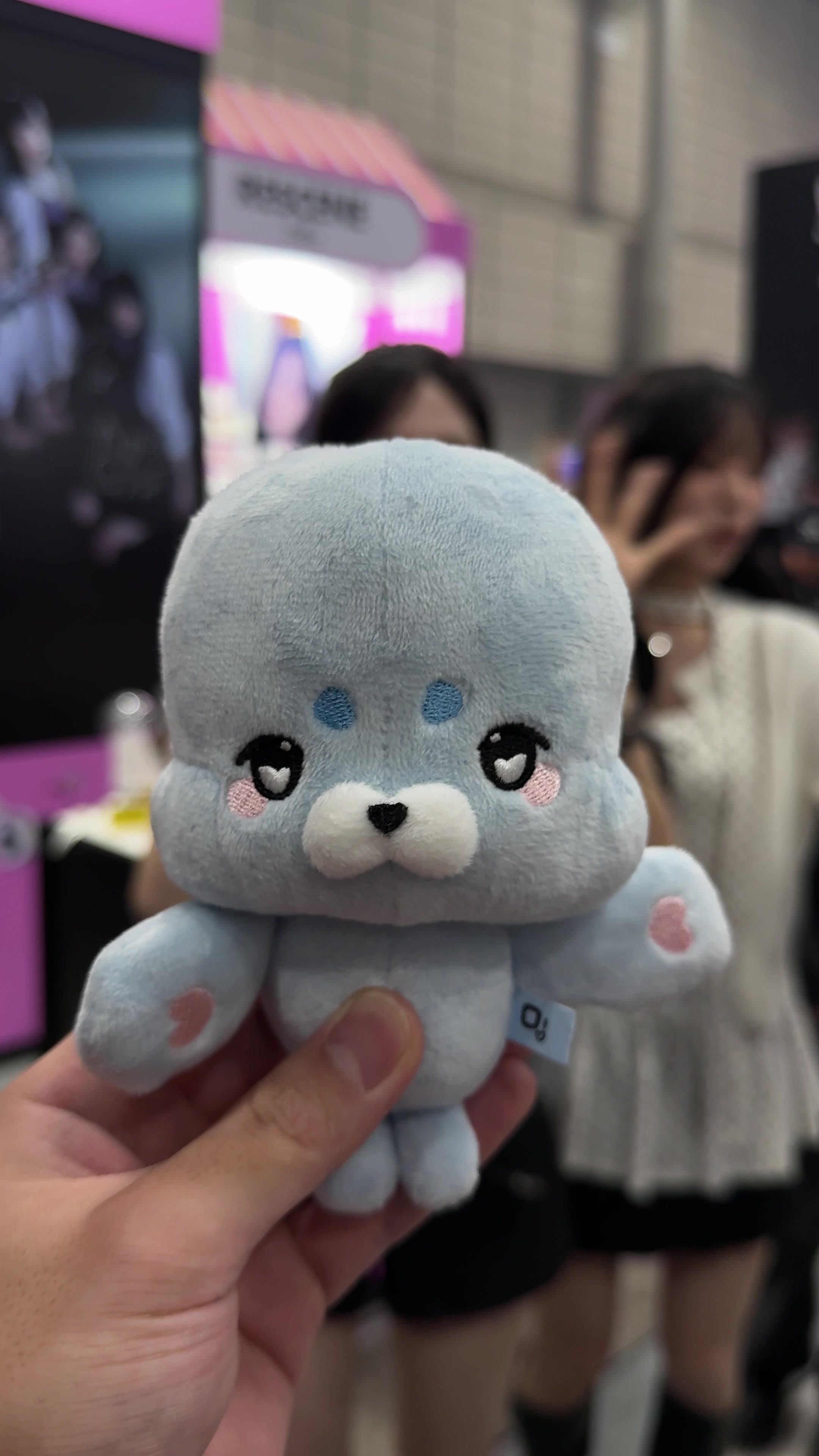 @すさのお