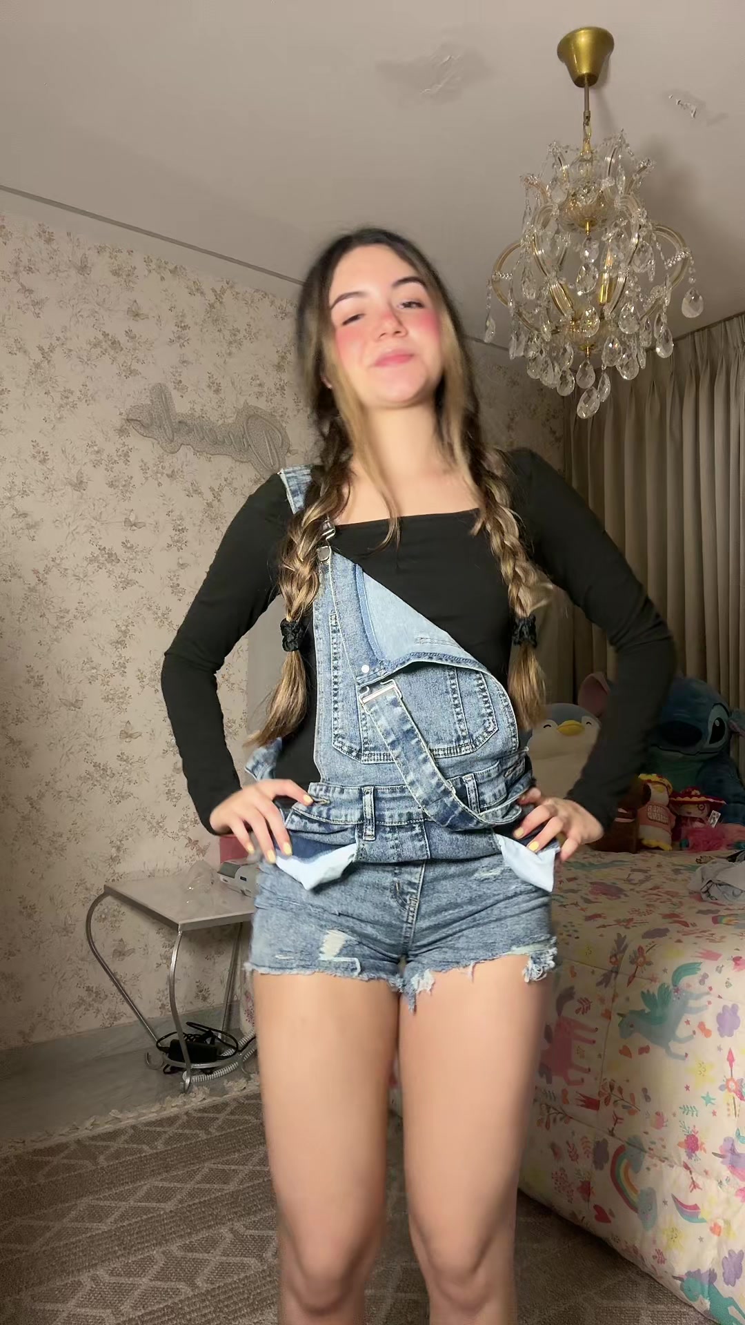 @dimevalu❂