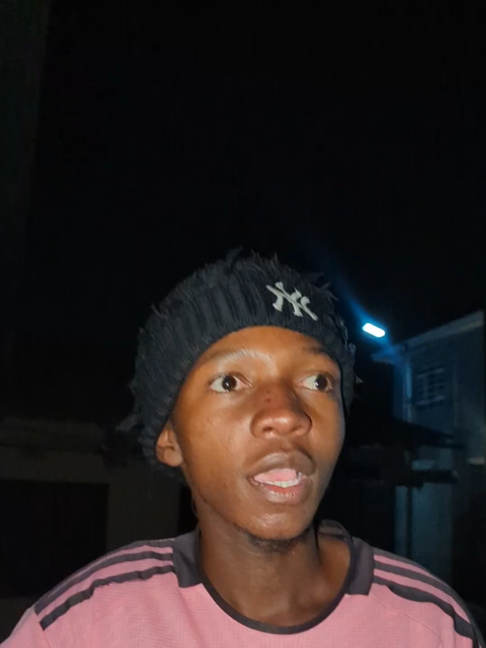 @📝🇹🇿
