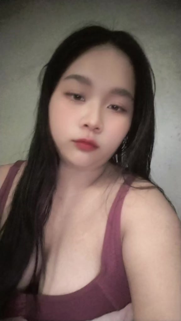 @🖤ื Smile🖤🇰🇷