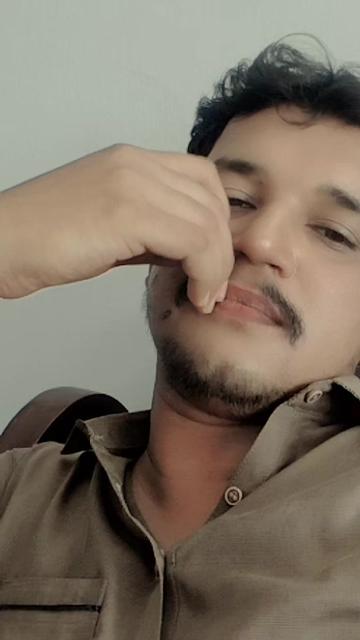 @Najmi saab