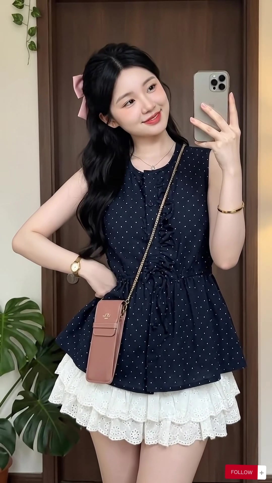 @senmeooo 🐾