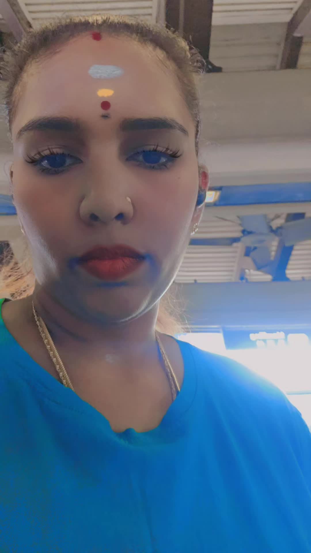 @PurnaaloveMe