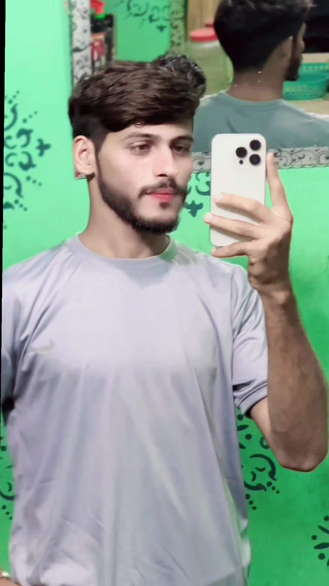 @علی
