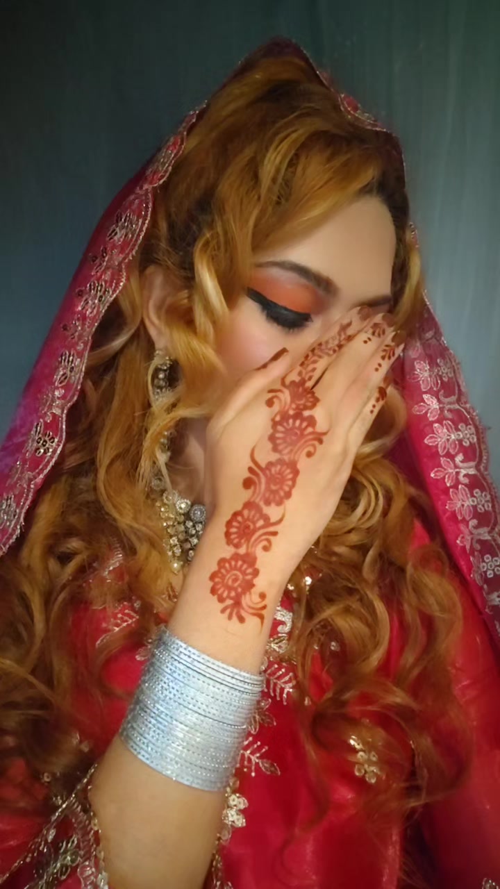 @Roshna Sulthana Rasheed
