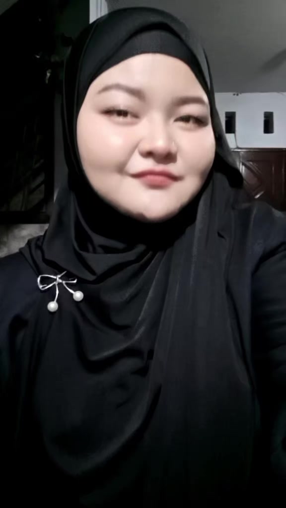 @๐ซ๐๐๐ ๐๐๐
๐๐๐แฅซแญก