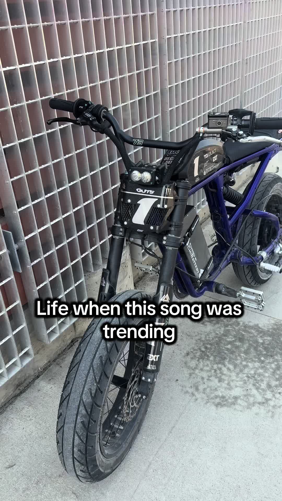 @rx.caden