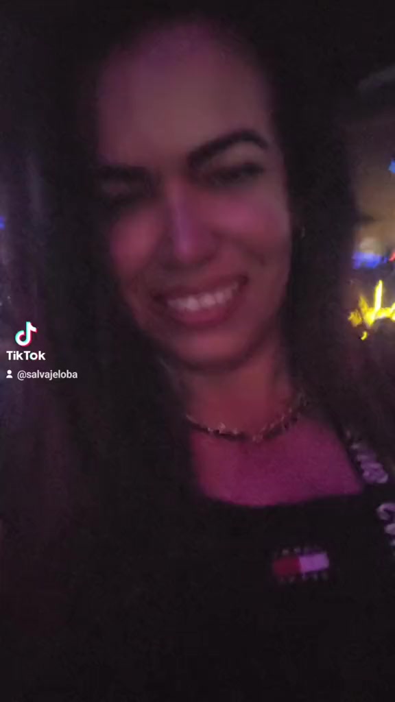 @Loba Salvaje 28