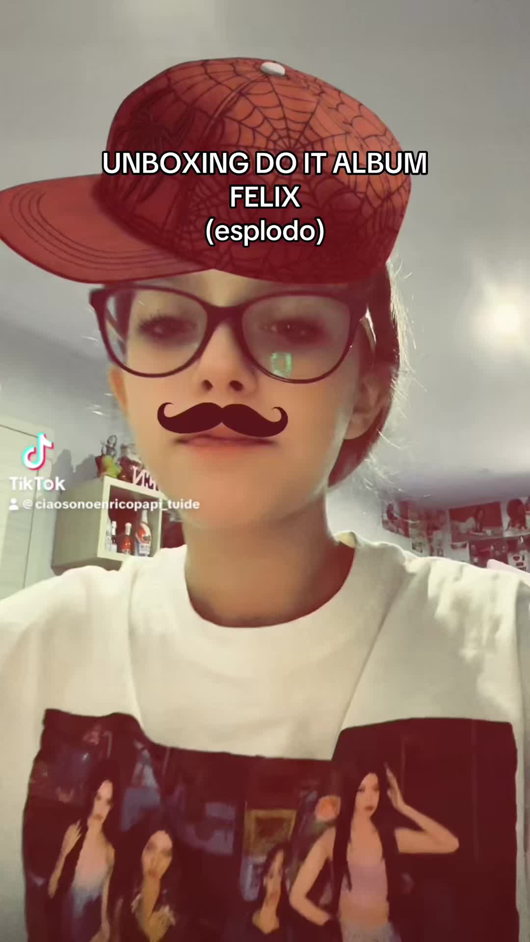 @𝓎𝒾-𝒽𝒶𝓃𝒾🐣
