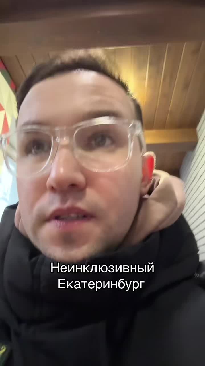 @🦾ИЛЬЯ КИБОРГ - Илья Морковски