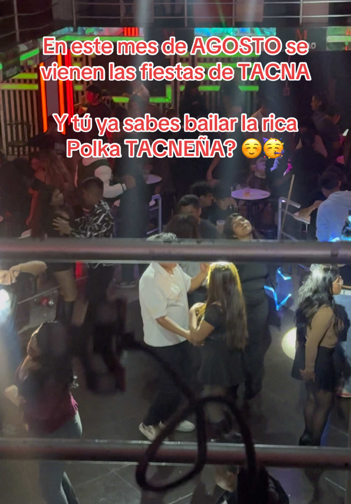 @DJ PETER PERÚ