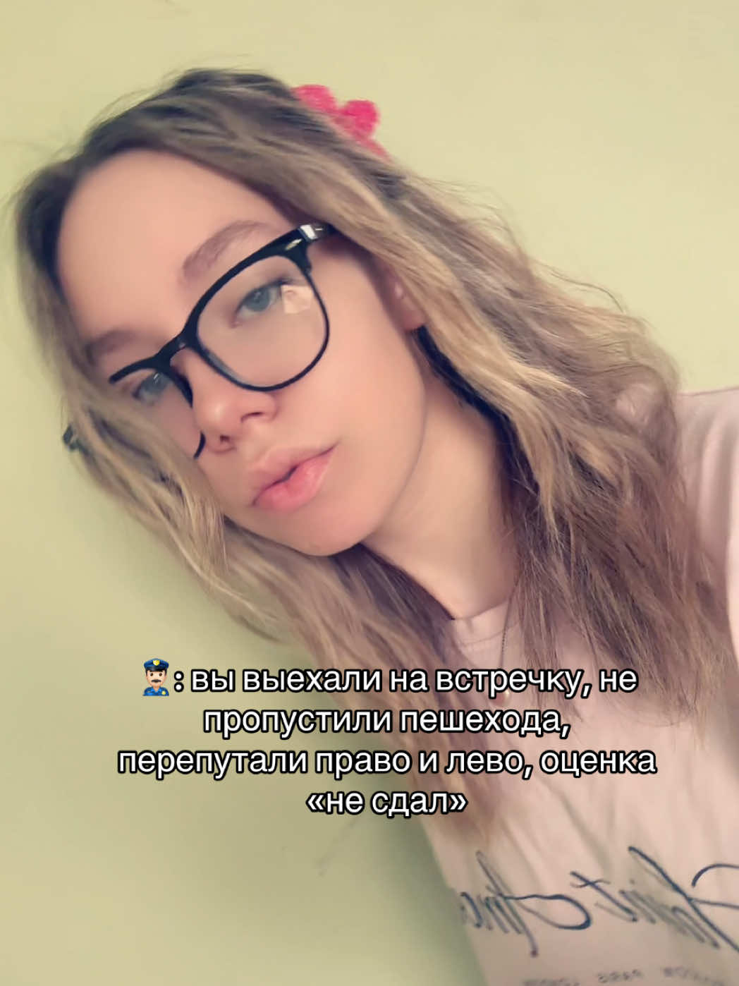 @da_shaa🍓