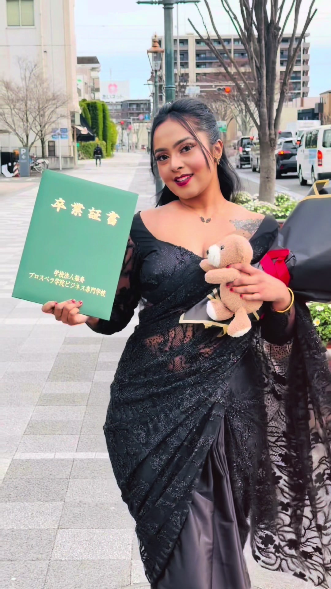 @THARUタル🌈❤️🇯🇵