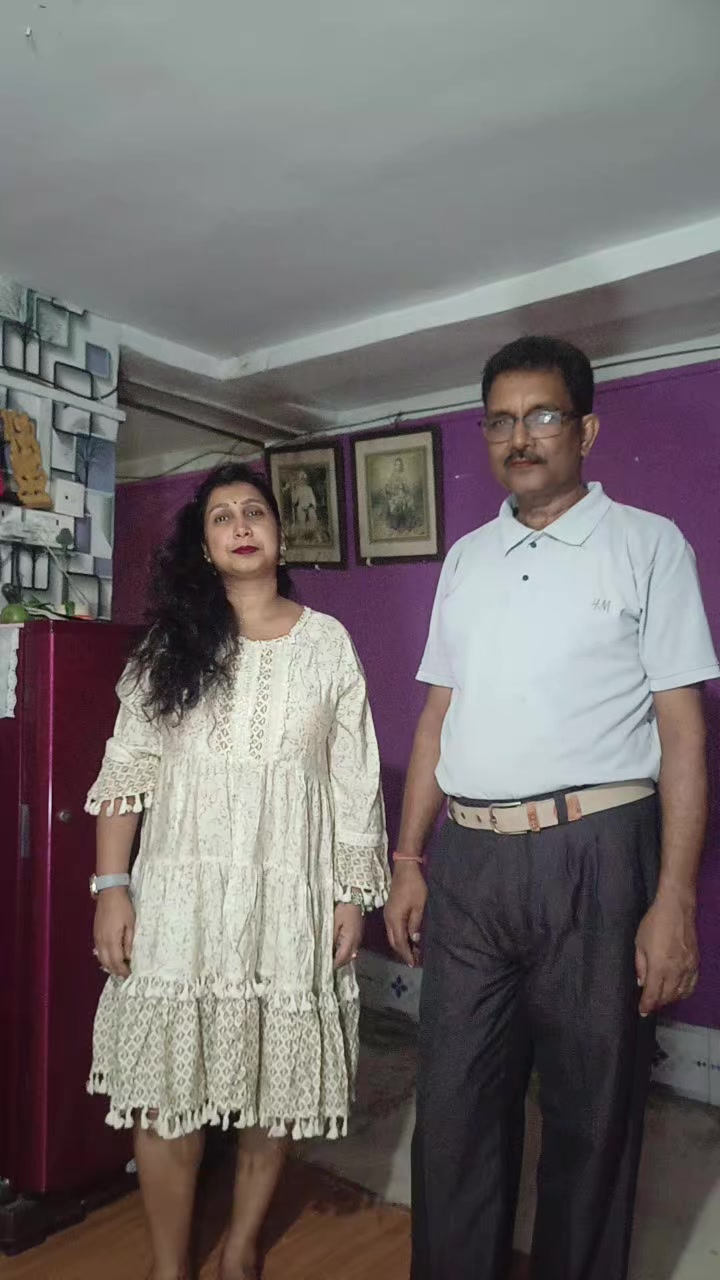 @parigupta098