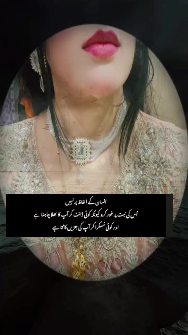 @✍️🥀رانی _G 💔
