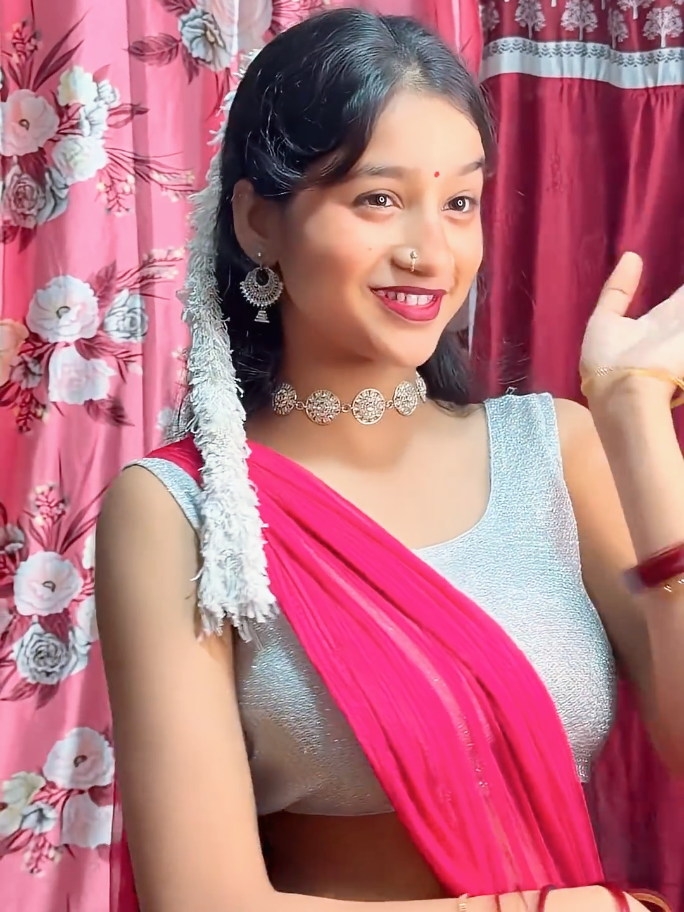 @Bhojpuri Dancer🔥