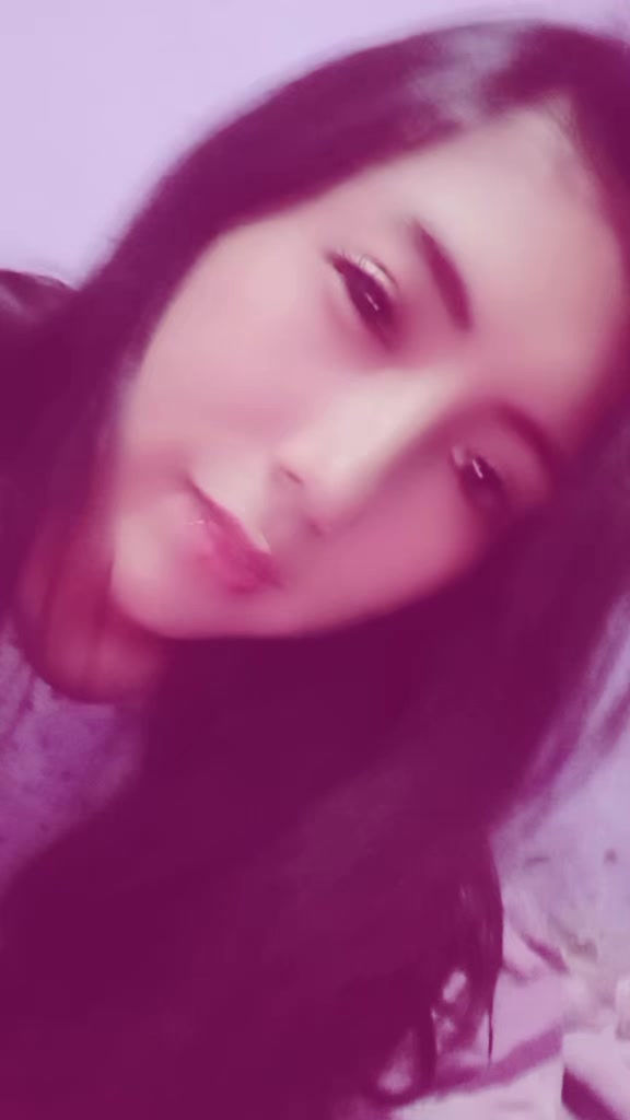 @J&iuml;m&euml;_h&uuml;&auml;m&auml;ń🖤13