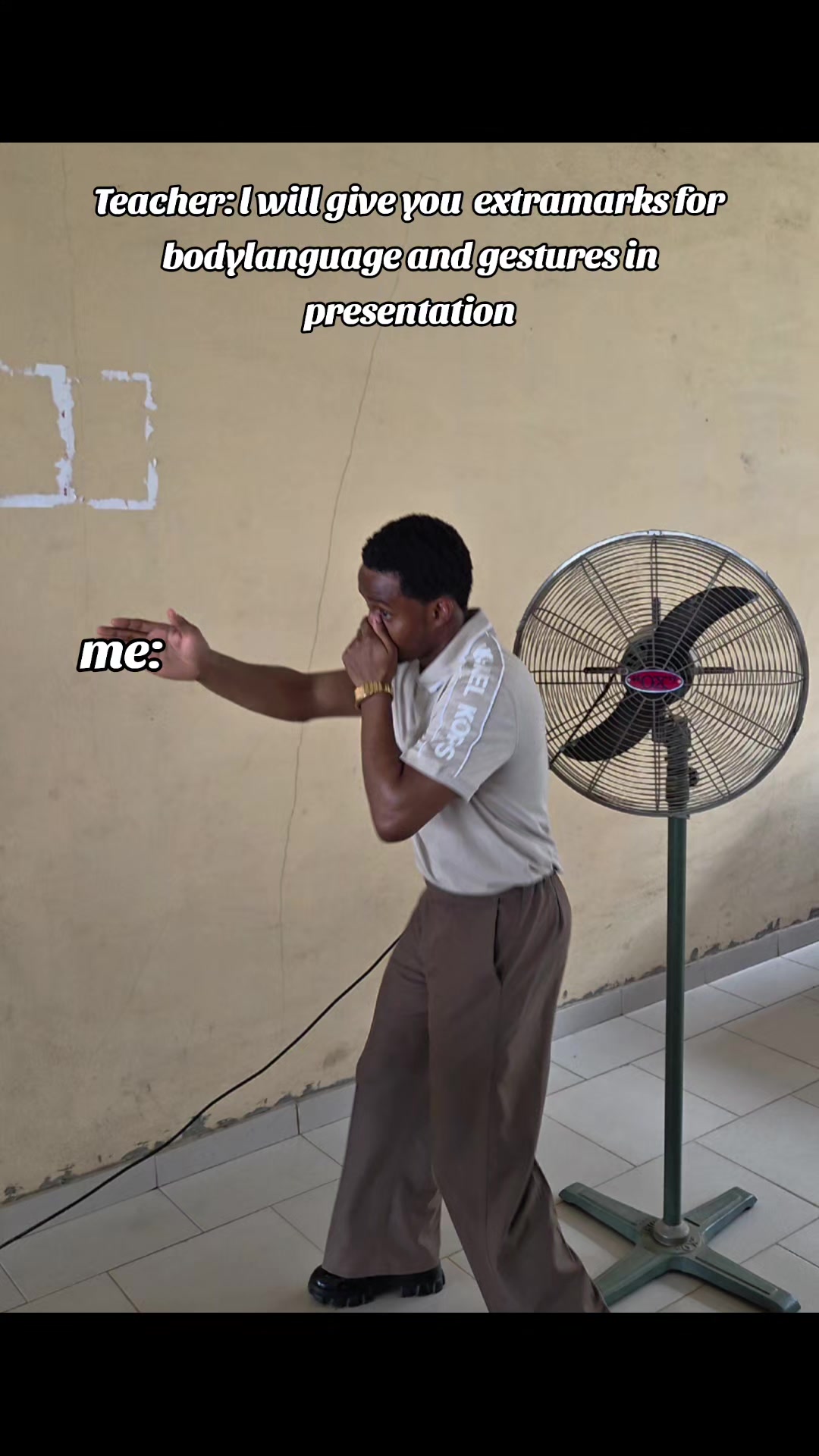 @Godwynstine