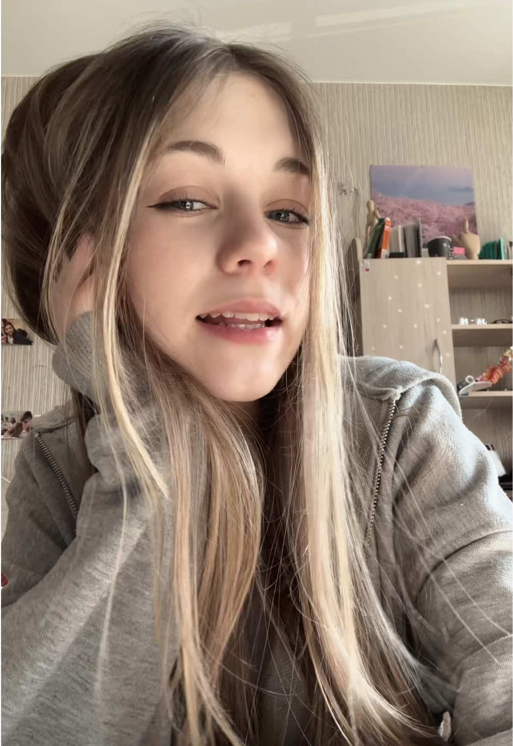 @ula