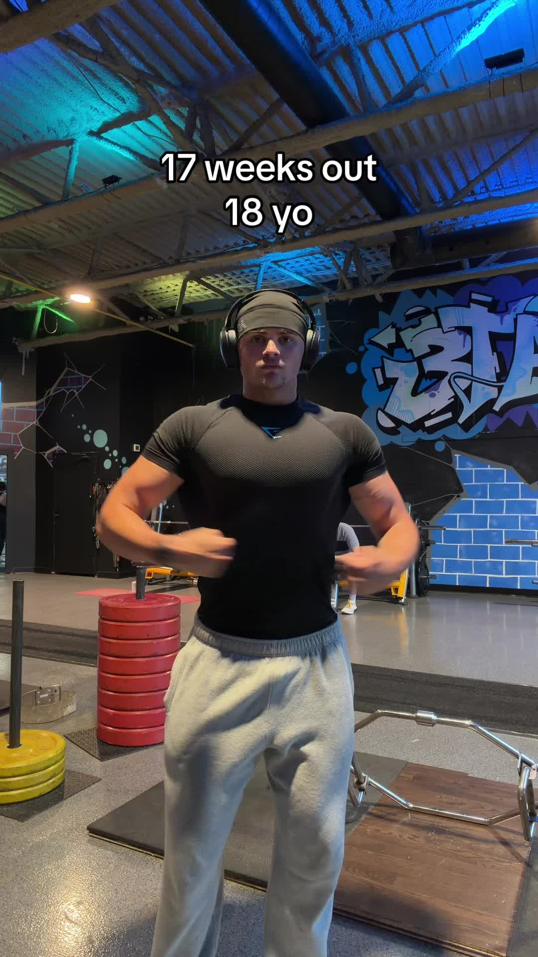 @Caeden_lifts🦇