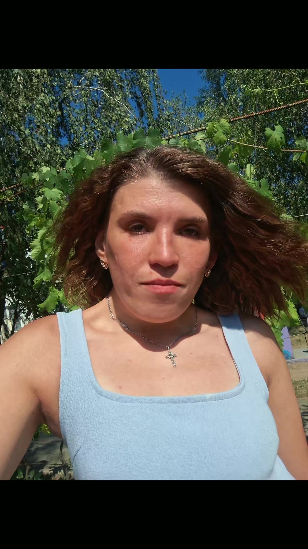 @Тетяна Демянець