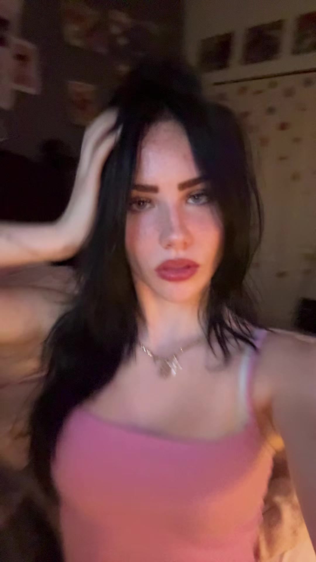 @bebeange