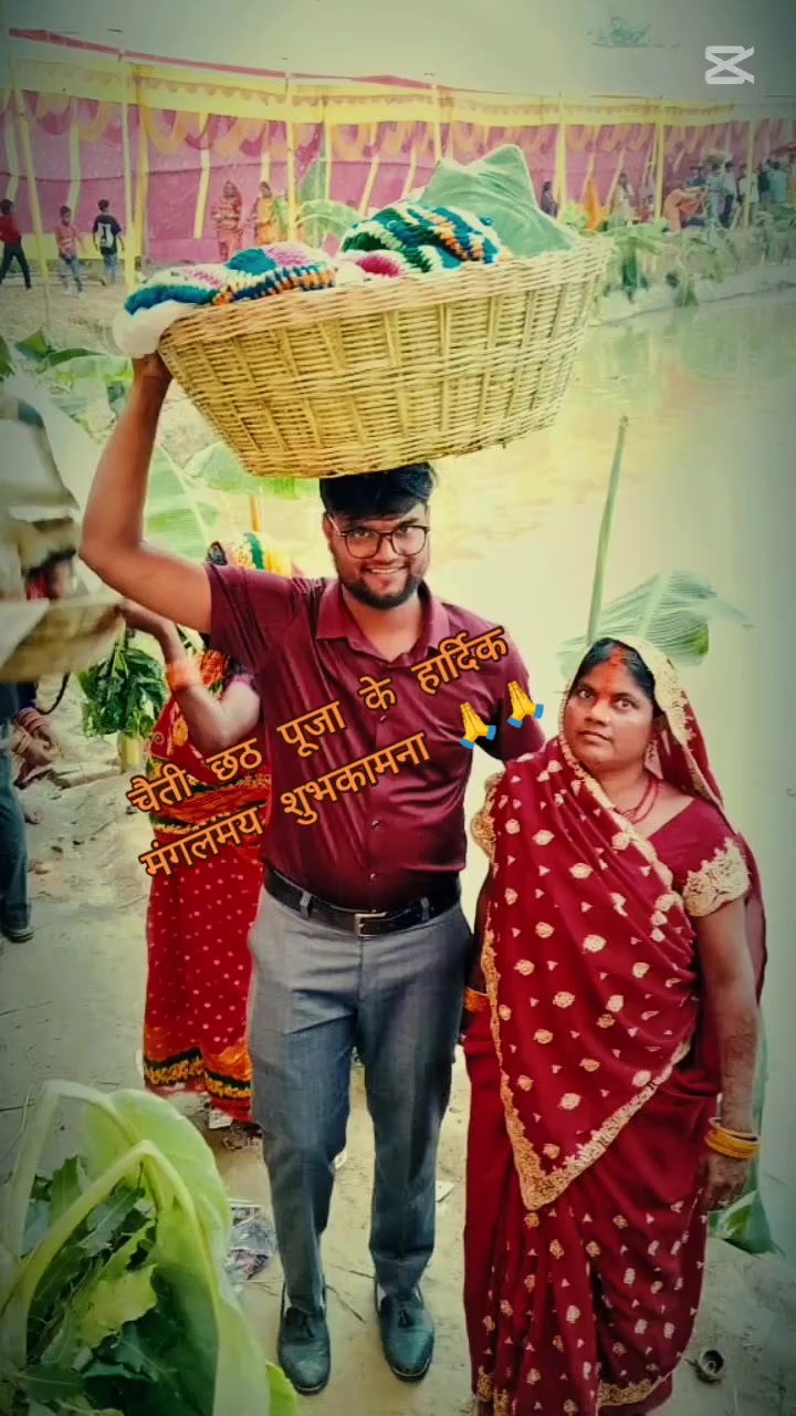 @Kumar Dhiraj