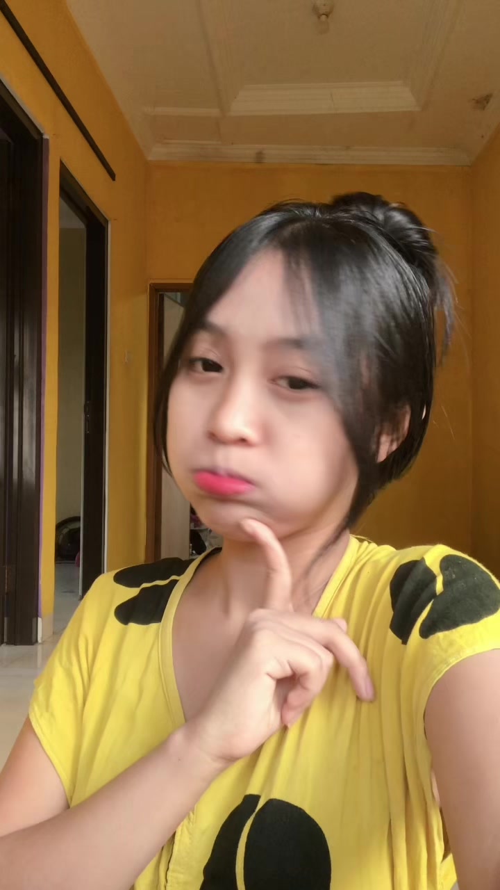 @mydinacil🐰