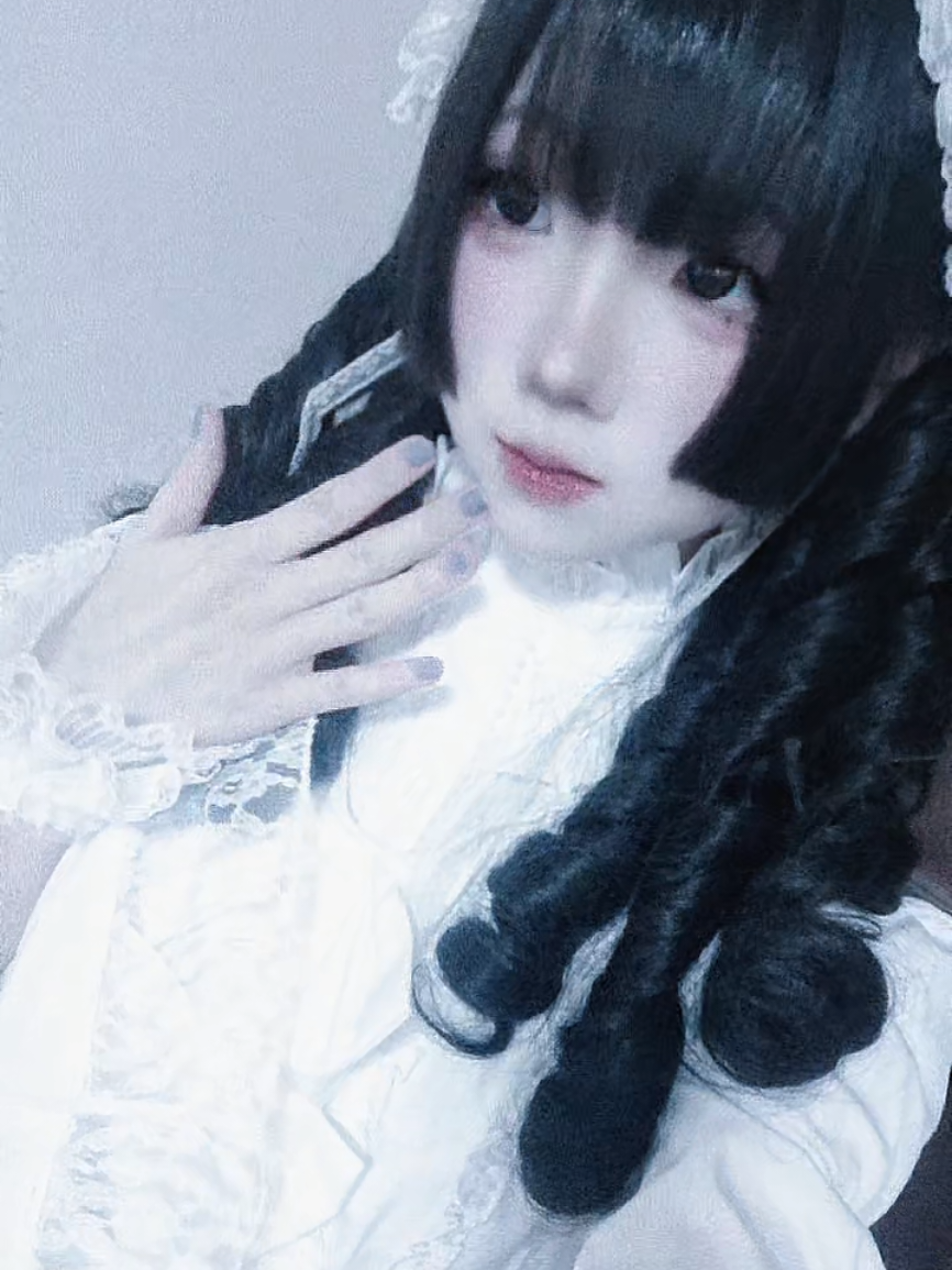 @Yue