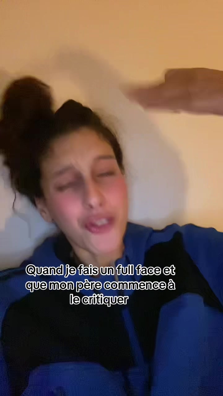@cocoviande
