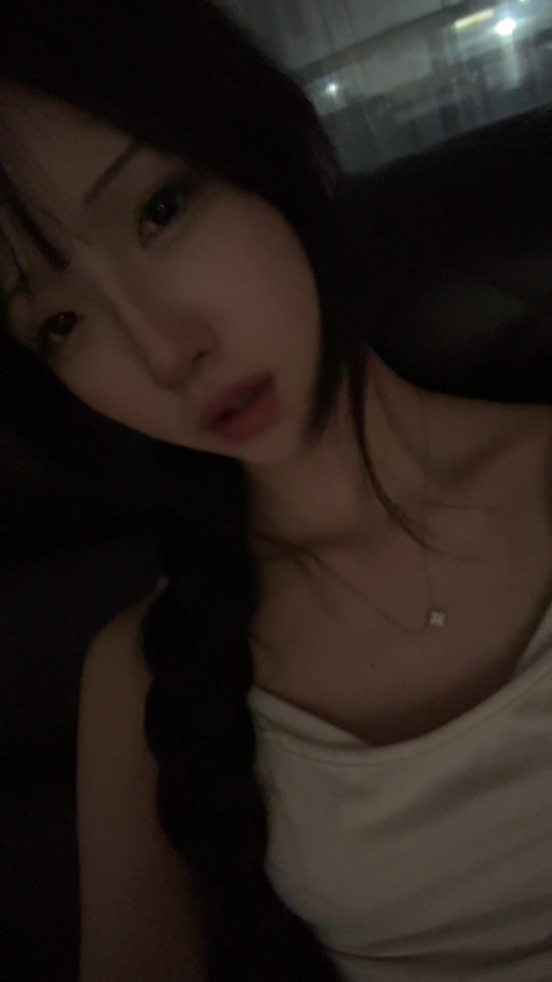 @An Kyong-Hee