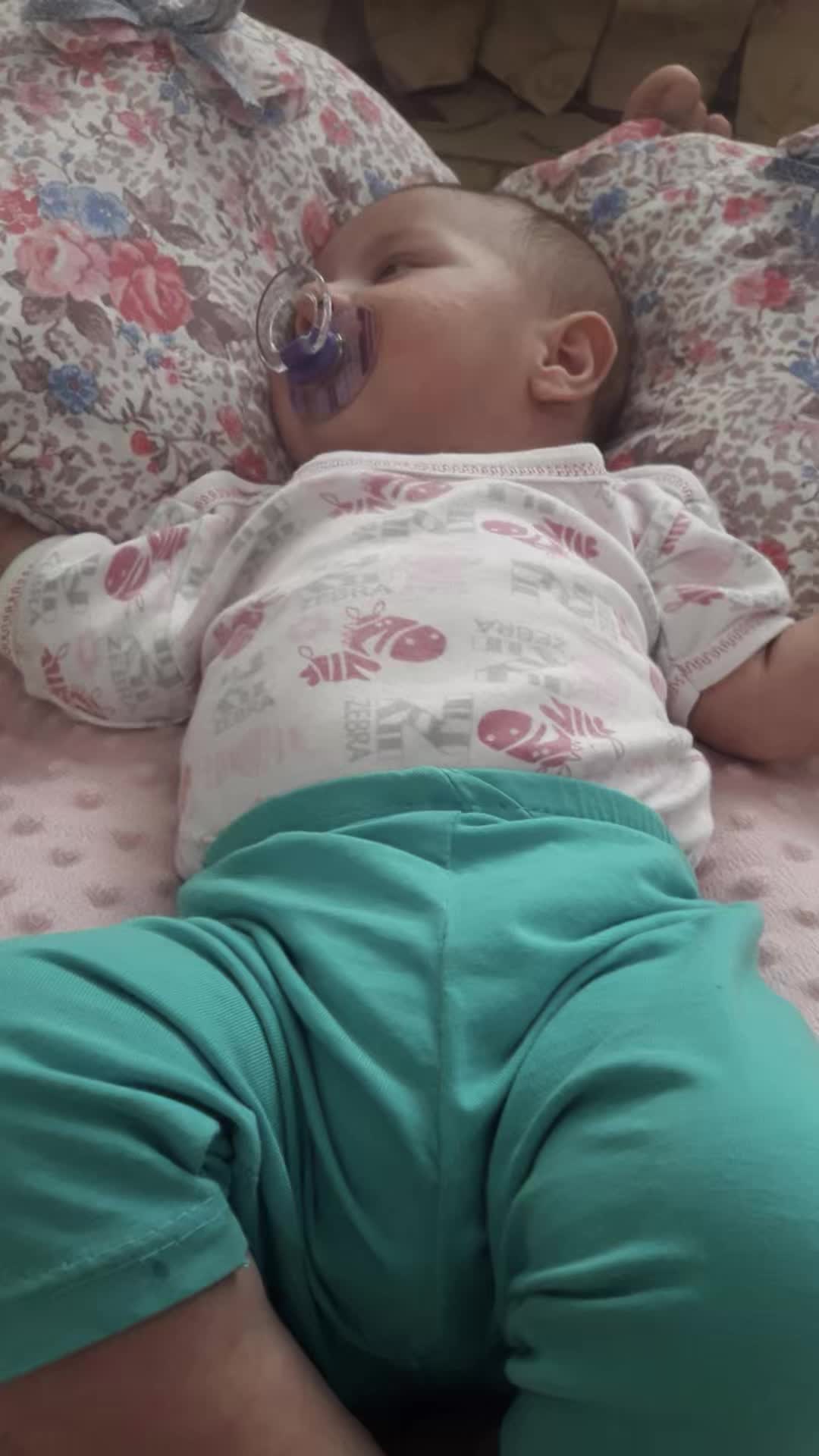 @eylül_ceylin_görkemfırat