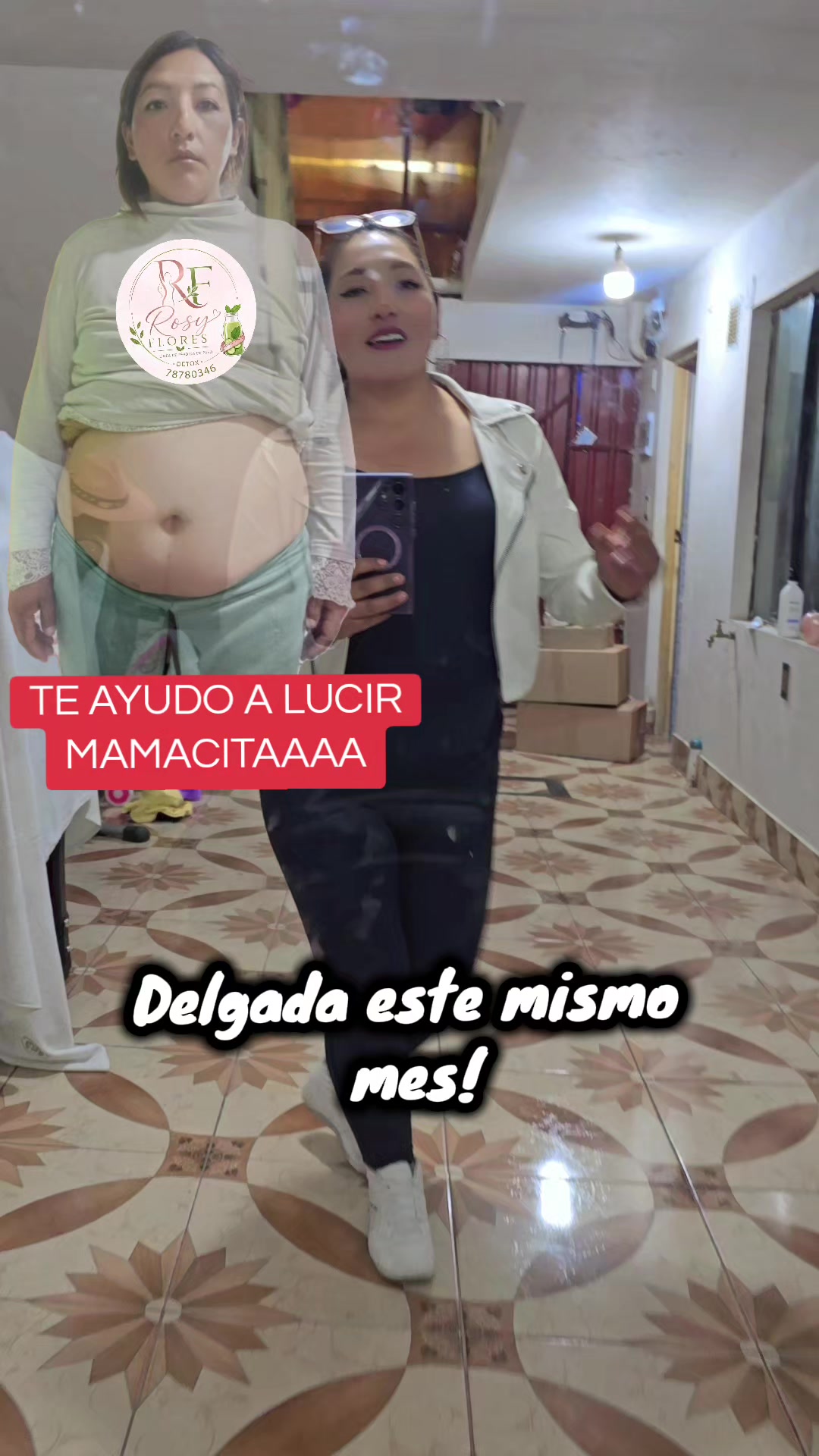 @giovannaflor