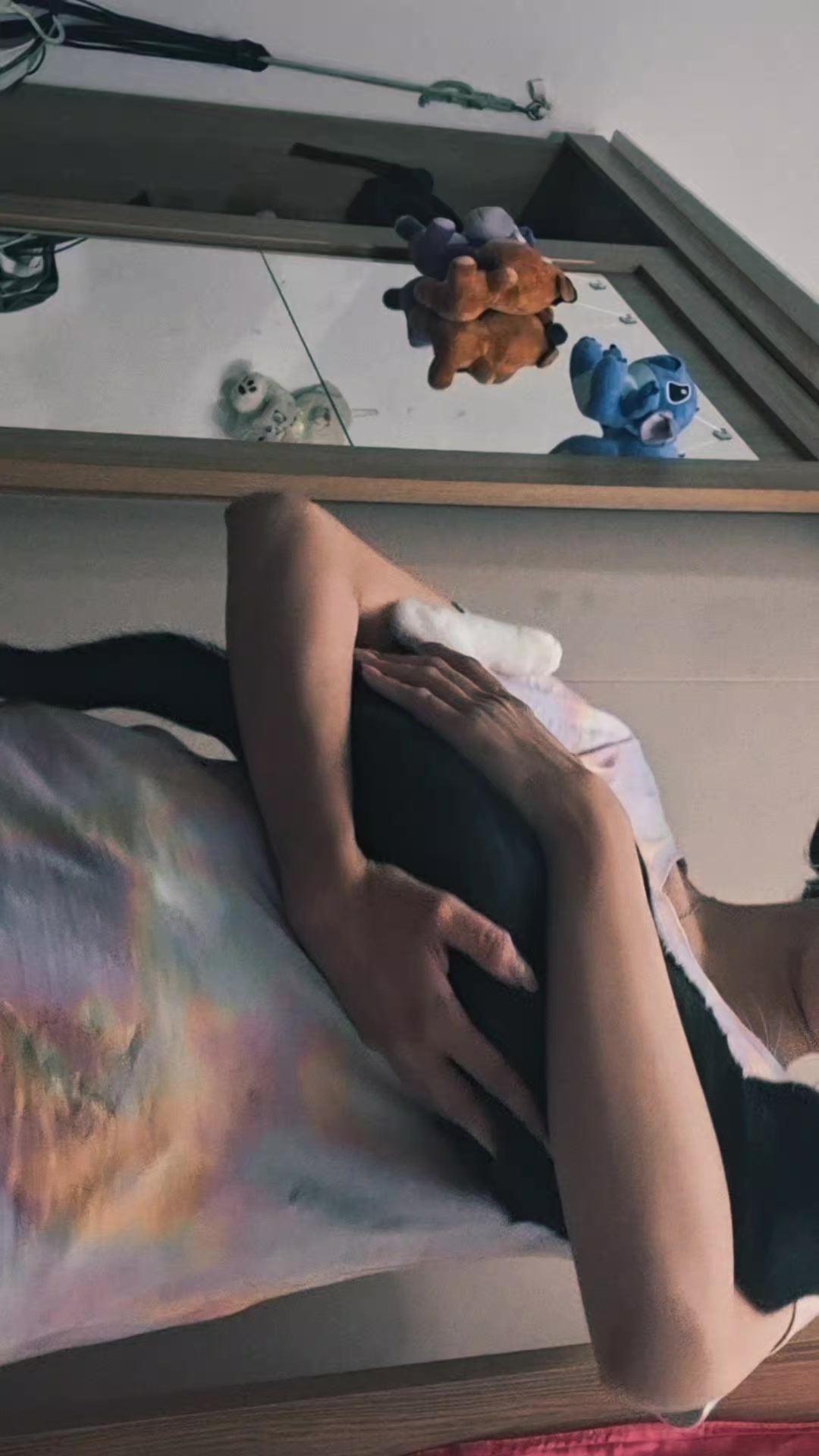 @Pandora