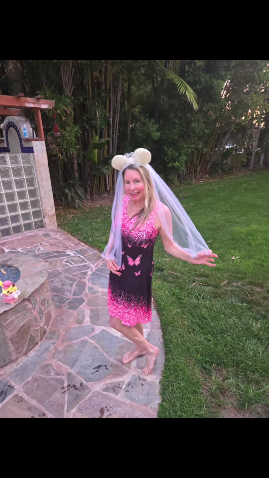 @MindyJAEY