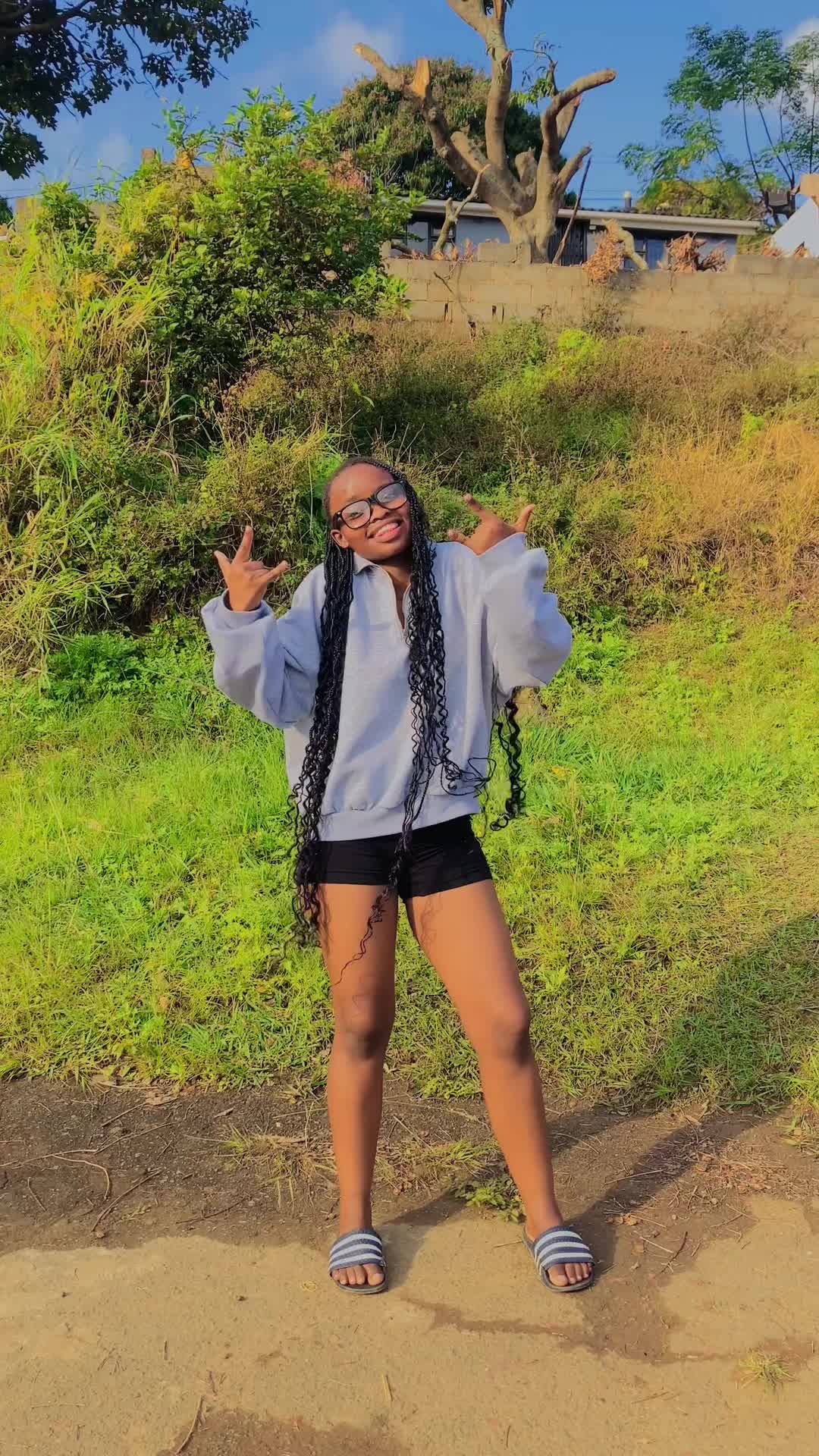 @Slindo🎀🫶